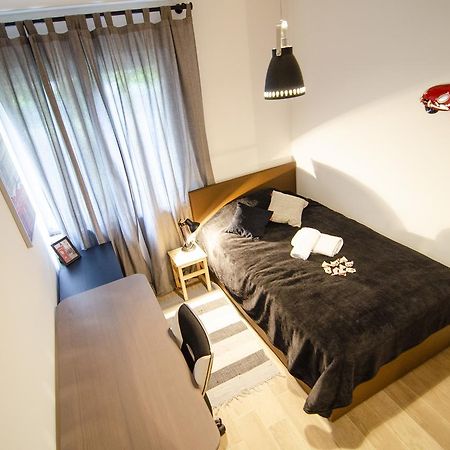 Amazing Luxury Apartment In Split Kültér fotó